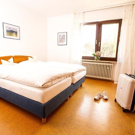 Ferienwohnung Lippstadt Extérieur photo